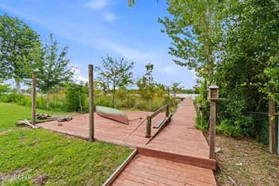 5133 Indian Bluff Drive, Youngstown, FL 32466 - Photo 72