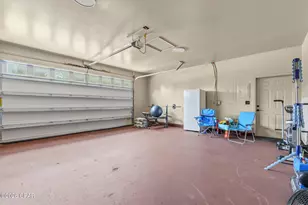 5133 Indian Bluff Dr, Youngstown, FL 32466 - Photo 52