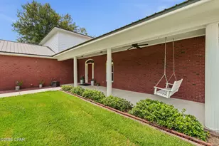 5133 Indian Bluff Dr, Youngstown, FL 32466 - Photo 4