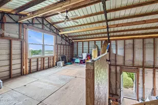 5133 Indian Bluff Dr, Youngstown, FL 32466 - Photo 66