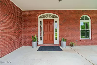 5133 Indian Bluff Drive, Youngstown, FL 32466 - Photo 6