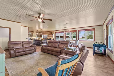 5133 Indian Bluff Drive, Youngstown, FL 32466 - Photo 28