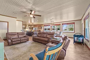 5133 Indian Bluff Dr, Youngstown, FL 32466 - Photo 28