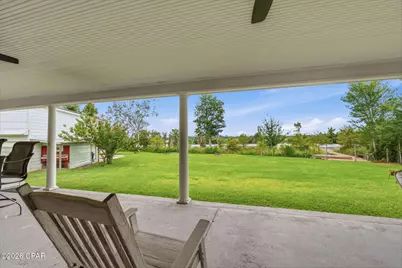 5133 Indian Bluff Drive, Youngstown, FL 32466 - Photo 60