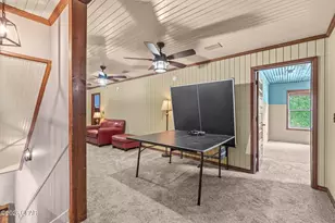 5133 Indian Bluff Dr, Youngstown, FL 32466 - Photo 38