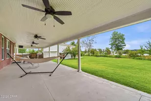 5133 Indian Bluff Dr, Youngstown, FL 32466 - Photo 58