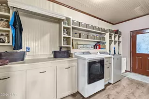 5133 Indian Bluff Dr, Youngstown, FL 32466 - Photo 34