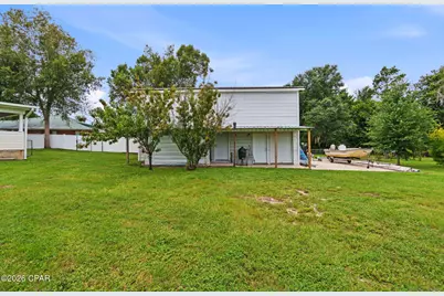 5133 Indian Bluff Drive, Youngstown, FL 32466 - Photo 66
