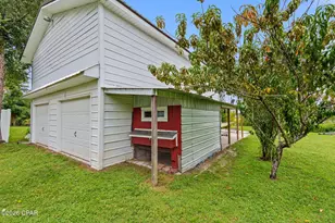 5133 Indian Bluff Dr, Youngstown, FL 32466 - Photo 62