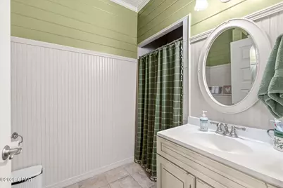 5133 Indian Bluff Drive, Youngstown, FL 32466 - Photo 22