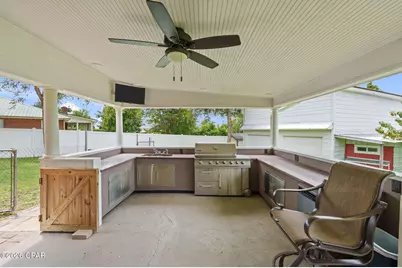 5133 Indian Bluff Drive, Youngstown, FL 32466 - Photo 58