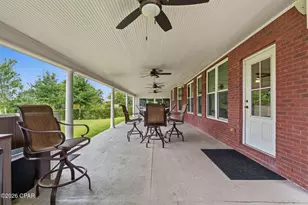 5133 Indian Bluff Dr, Youngstown, FL 32466 - Photo 54
