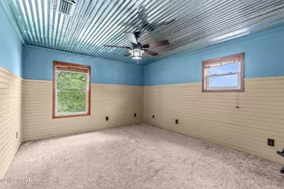 5133 Indian Bluff Drive, Youngstown, FL 32466 - Photo 46