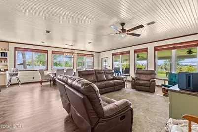 5133 Indian Bluff Drive, Youngstown, FL 32466 - Photo 28