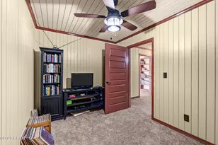 5133 Indian Bluff Dr, Youngstown, FL 32466 - Photo 42