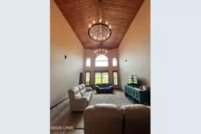 5133 Indian Bluff Drive, Youngstown, FL 32466 - Photo 80