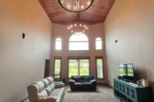 5133 Indian Bluff Dr, Youngstown, FL 32466 - Photo 80
