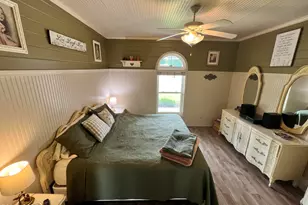 5133 Indian Bluff Dr, Youngstown, FL 32466 - Photo 78