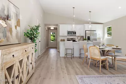 239 Kraft Avenue, Panama City, FL 32401 - Photo 2