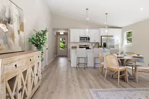 239 Kraft Ave, Panama City, FL 32401 - Photo 2