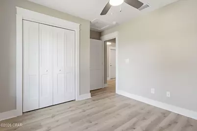 239 Kraft Avenue, Panama City, FL 32401 - Photo 18