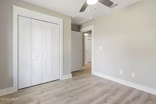 239 Kraft Ave, Panama City, FL 32401 - Photo 18