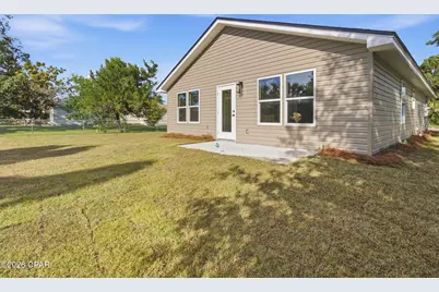239 Kraft Avenue, Panama City, FL 32401 - Photo 30