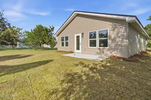 239 Kraft Ave, Panama City, FL 32401 - Photo 30