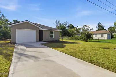 239 Kraft Avenue, Panama City, FL 32401 - Photo 34