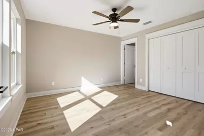 239 Kraft Avenue, Panama City, FL 32401 - Photo 24