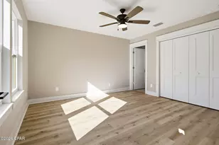 239 Kraft Ave, Panama City, FL 32401 - Photo 24