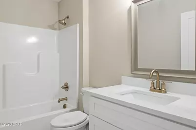 239 Kraft Avenue, Panama City, FL 32401 - Photo 20