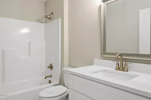 239 Kraft Ave, Panama City, FL 32401 - Photo 20