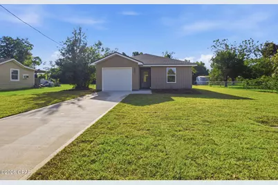 239 Kraft Avenue, Panama City, FL 32401 - Photo 32