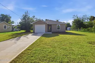 239 Kraft Ave, Panama City, FL 32401 - Photo 32