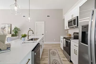 239 Kraft Avenue, Panama City, FL 32401 - Photo 12