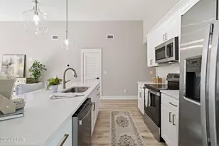 239 Kraft Ave, Panama City, FL 32401 - Photo 12