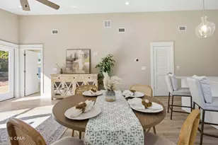239 Kraft Ave, Panama City, FL 32401 - Photo 4
