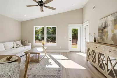 239 Kraft Avenue, Panama City, FL 32401 - Photo 1