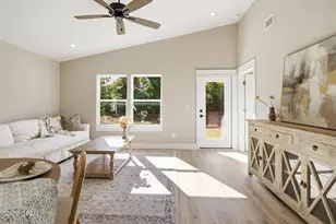 239 Kraft Ave, Panama City, FL 32401 - Photo 1