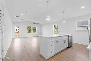 239 Kraft Ave, Panama City, FL 32401 - Photo 4