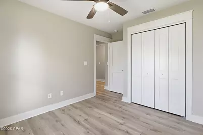 239 Kraft Avenue, Panama City, FL 32401 - Photo 22