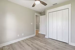 239 Kraft Ave, Panama City, FL 32401 - Photo 22