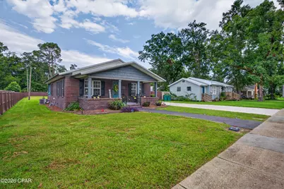 717 Sinclair Street, Chipley, FL 32428 - Photo 28