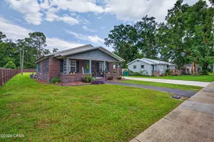 717 Sinclair St, Chipley, FL 32428 - Photo 28