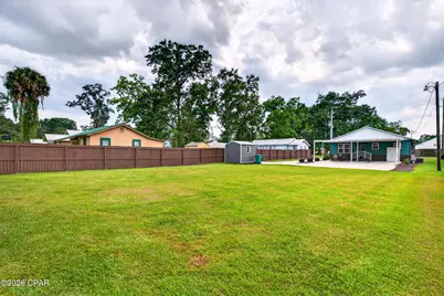 717 Sinclair Street, Chipley, FL 32428 - Photo 40