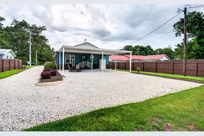 717 Sinclair Street, Chipley, FL 32428 - Photo 32