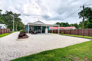 717 Sinclair St, Chipley, FL 32428 - Photo 32