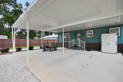 717 Sinclair Street, Chipley, FL 32428 - Photo 30
