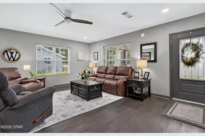 717 Sinclair Street, Chipley, FL 32428 - Photo 2